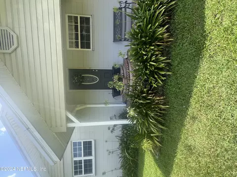 7029 S State Road 121, Macclenny, FL 32063