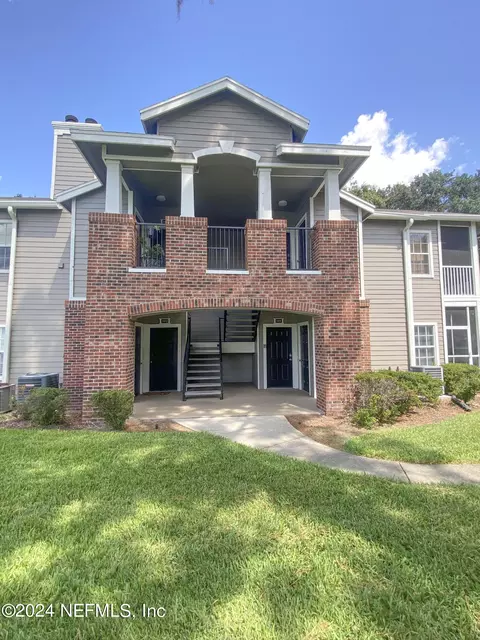 10000 Gate Pkwy #1411, Jacksonville, FL 32246