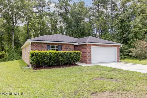 5555 Ortega Bluff Ln, Jacksonville, FL 32244