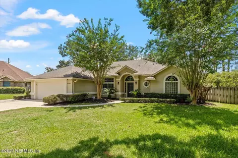 10982 Hamilton Downs Ct, Jacksonville, FL 32257
