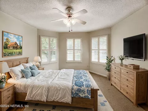 707 Nottingham Forest Cir, Saint Johns, FL 32259