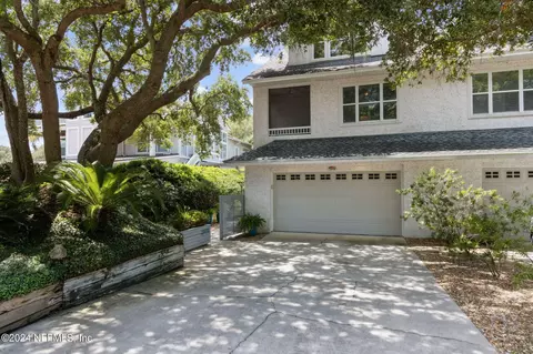 2997 1st Ave # B, Fernandina Beach, FL 32034