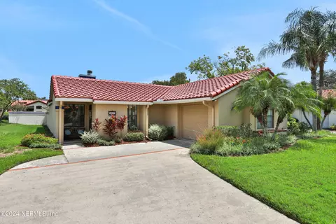 4027 Corrientes Ct S, Jacksonville, FL 32217