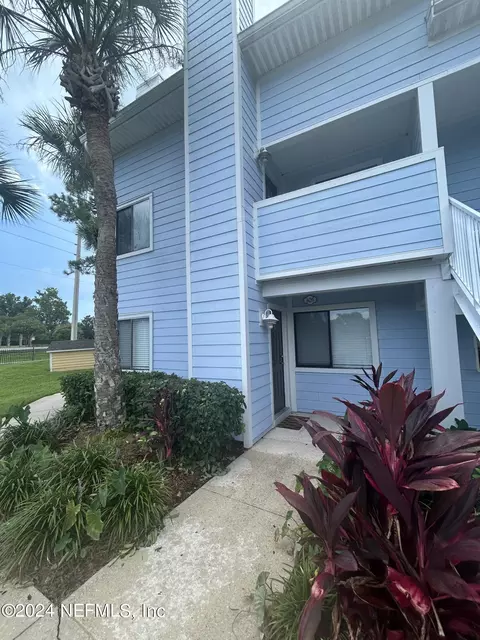 100 Fairway Park Blvd #605, Ponte Vedra Beach, FL 32082