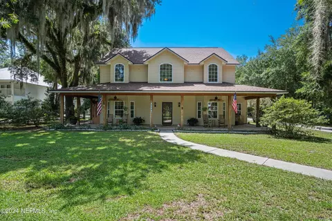 9550 County Road 13 N, Saint Augustine, FL 32092