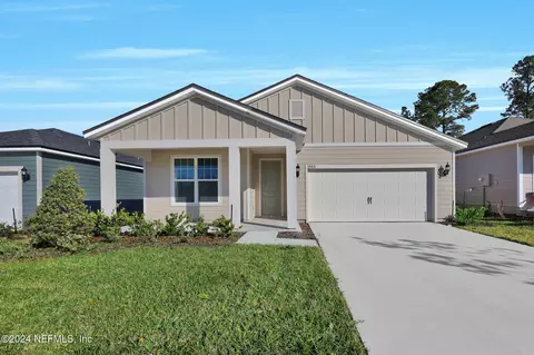 3553 Zydeco Loop, Green Cove Springs, FL 32043
