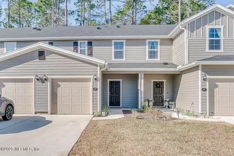 87 Pittman Ct, Saint Augustine, FL 32086