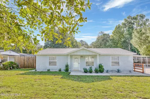 2481 Anniston Rd, Jacksonville, FL 32246