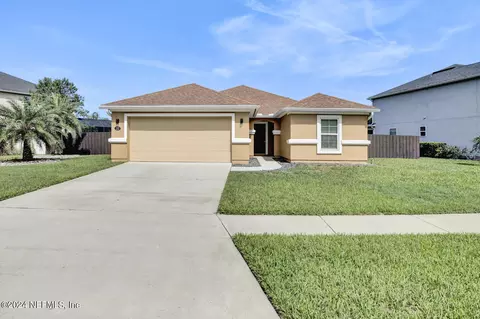 232 Heritage Oaks Dr, Saint Johns, FL 32259