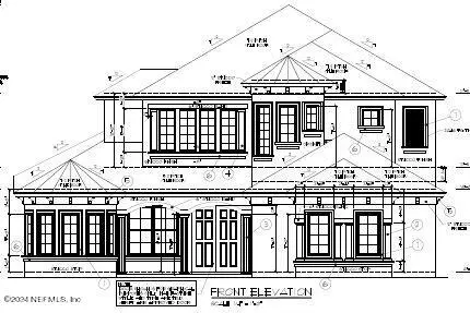 3148 Fiera Vista Dr, Jacksonville, FL 32246