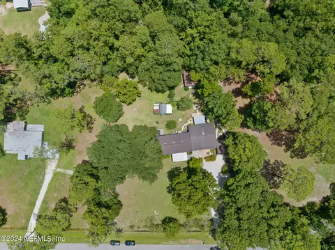 2308 Plantation Lake Dr, Saint Augustine, FL 32084