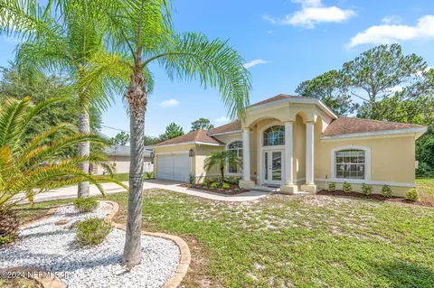 97 Pine Cir Dr, Palm Coast, FL 32164
