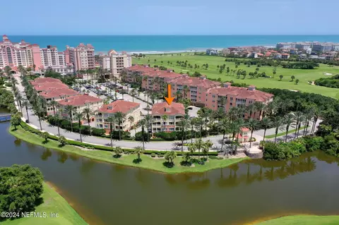 45 Ocean Crest Way #1021, Palm Coast, FL 32137