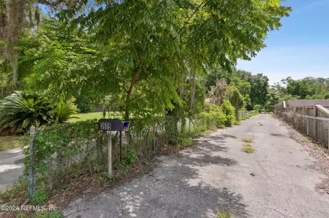 3609 Forest Blvd, Jacksonville, FL 32246