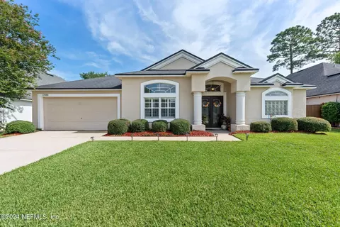 12989 Quincy Bay Dr, Jacksonville, FL 32224