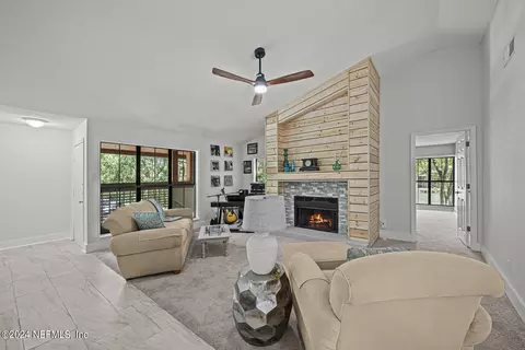 2902 Branch Wood Ln #2902, Jacksonville, FL 32256
