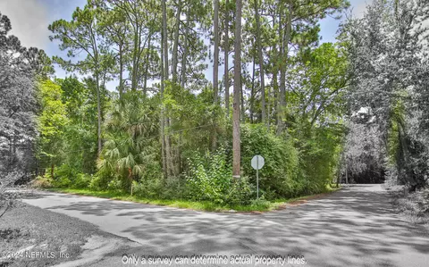 1093 Collier Blvd, Saint Augustine, FL 32084