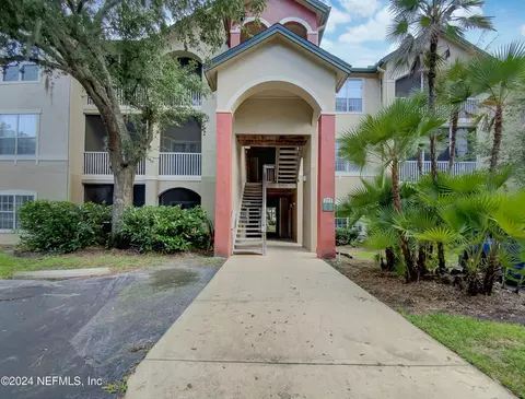 211 Colima Ct #1114, Ponte Vedra Beach, FL 32082