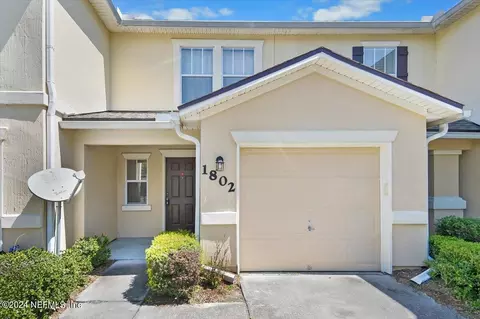 6700 Bowden Rd #1802, Jacksonville, FL 32216
