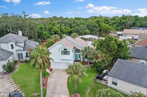 4017 Saverio Ct, Jacksonville, FL 32225