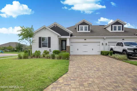 7215 Bovalino Ln, Jacksonville, FL 32258