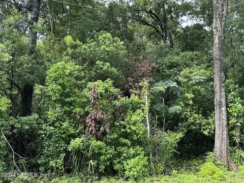0 Eastwood Dr, Starke, FL 32091