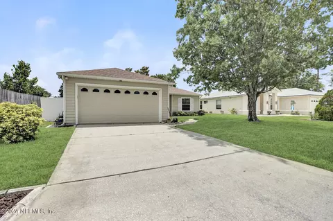 11584 Courtney Waters Ln, Jacksonville, FL 32258