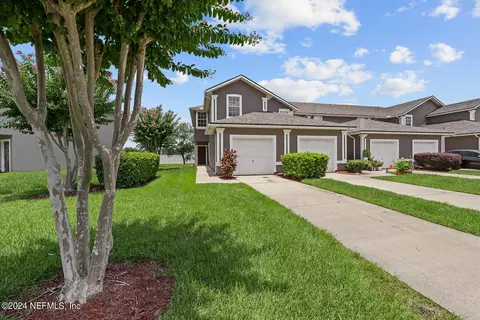337 Scrub Jay Dr, Saint Augustine, FL 32092