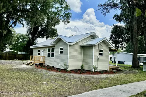 9249 County Road 229, Sanderson, FL 32087
