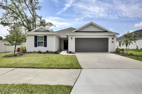 13182 Palmetto Bluff Dr, Jacksonville, FL 32225