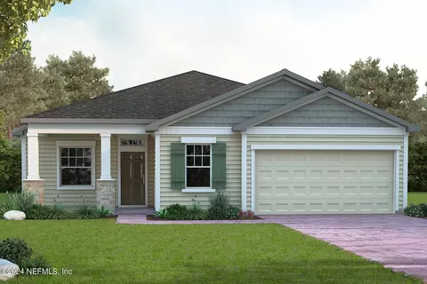 78 Victory Ct, Saint Augustine, FL 32092