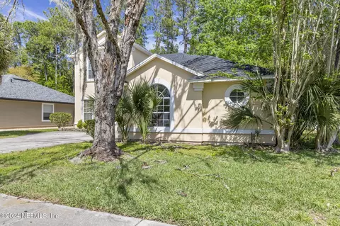 8767 Reedy Branch Dr, Jacksonville, FL 32256