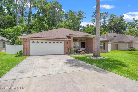 14075 Summer Breeze Dr E, Jacksonville, FL 32218