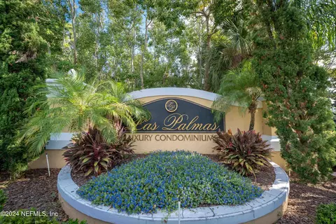 4000 Grande Vista Blvd #15-128, Saint Augustine, FL 32084