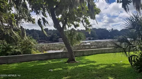 5201 Atlantic Blvd #264, Jacksonville, FL 32207