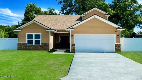 5104 Highway Ave, Jacksonville, FL 32254