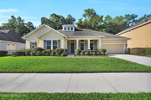 3930 Tar Kiln Rd, Jacksonville, FL 32223
