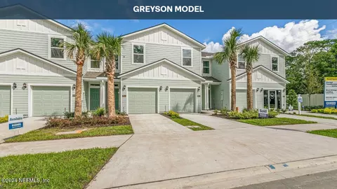 5911 Ortega Lake Dr, Jacksonville, FL 32244