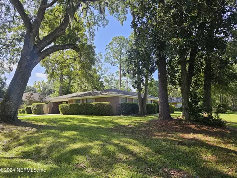 12943 Mandarin Point Ln, Jacksonville, FL 32223