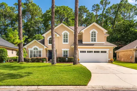 10345 Heather Glen Dr N, Jacksonville, FL 32256