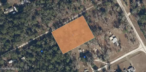 113 Perry Ave, Satsuma, FL 32189