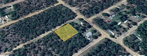 0 Ontario St, Interlachen, FL 32148