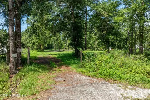0 Sheffield Rd, Saint Johns, FL 32259