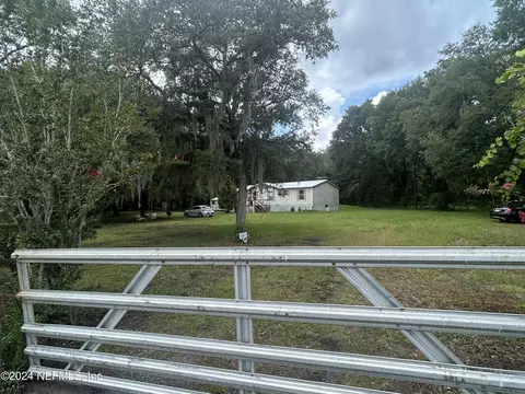 12710 Us Highway 301, Bryceville, FL 32009