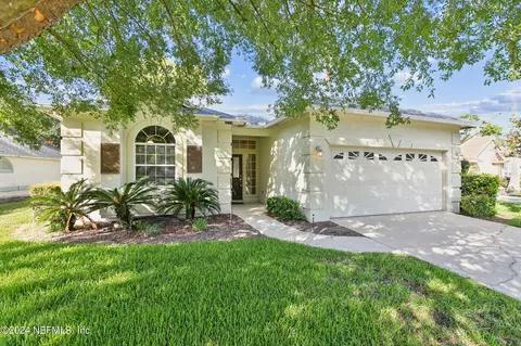 3717 Constancia Dr, Green Cove Springs, FL 32043