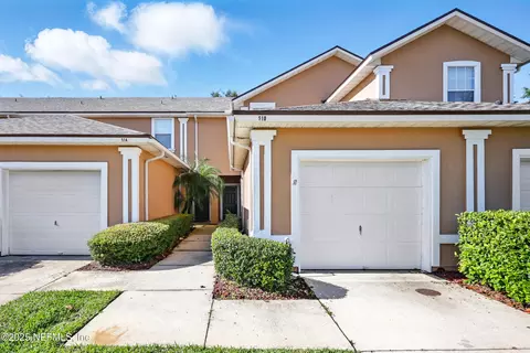 510 Scrub Jay Dr, Saint Augustine, FL 32092