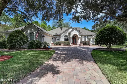 5308 Rising Sun Ct, Saint Johns, FL 32259