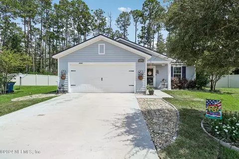 2340 Blush Blossom Ct, Jacksonville, FL 32218