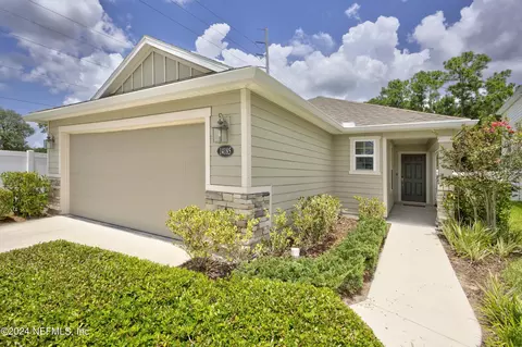 14185 Durbin Island Way, Jacksonville, FL 32259