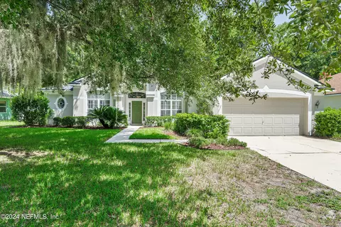 8645 Ethans Glen Ter, Jacksonville, FL 32256